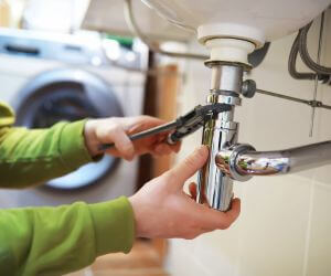 About Sewer Line Pros Stratham, NH