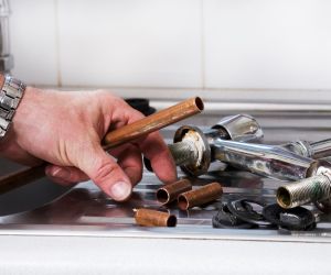 Why Choose Sewer Line Pros